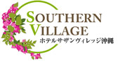 southern-village
